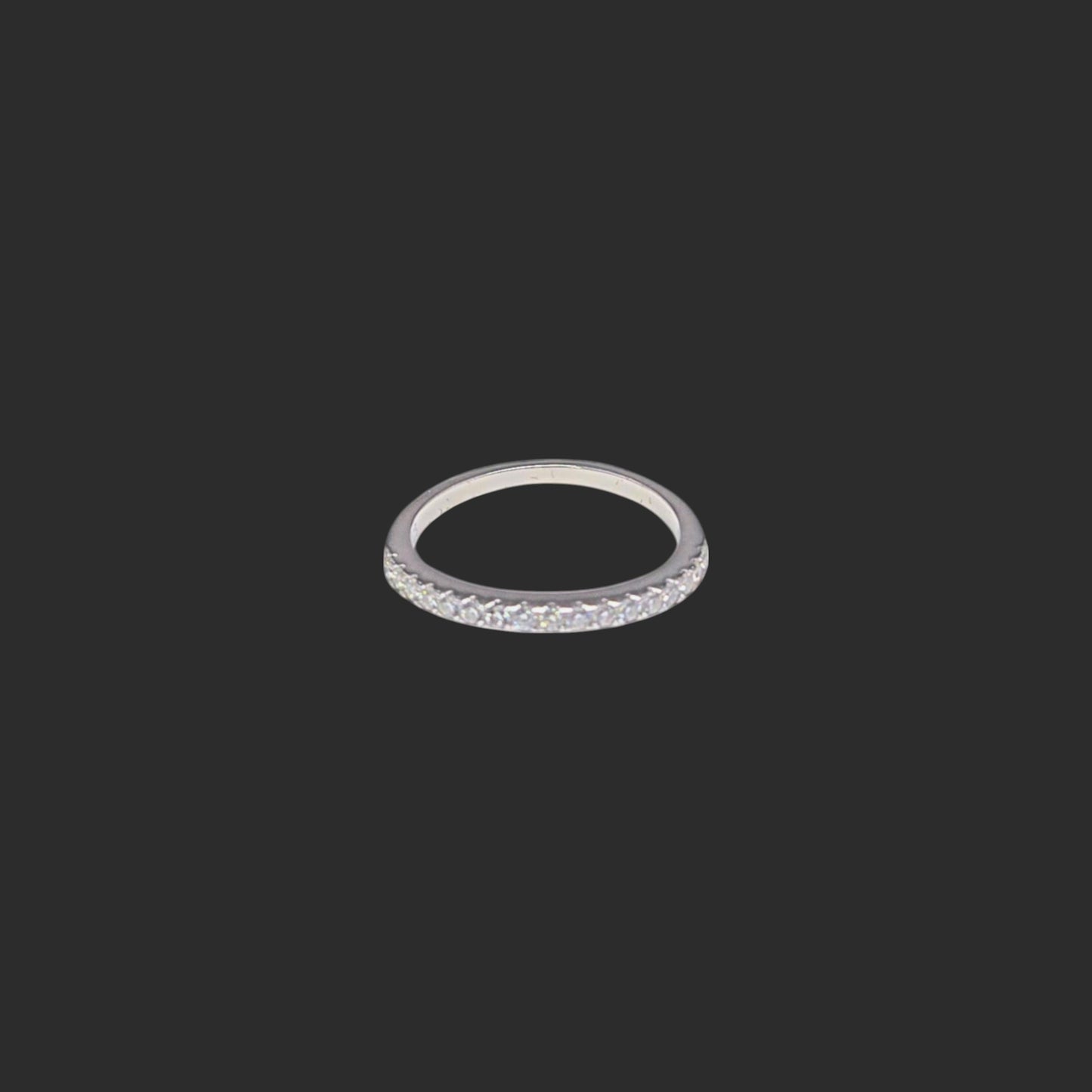 The Celeste Eternity Band