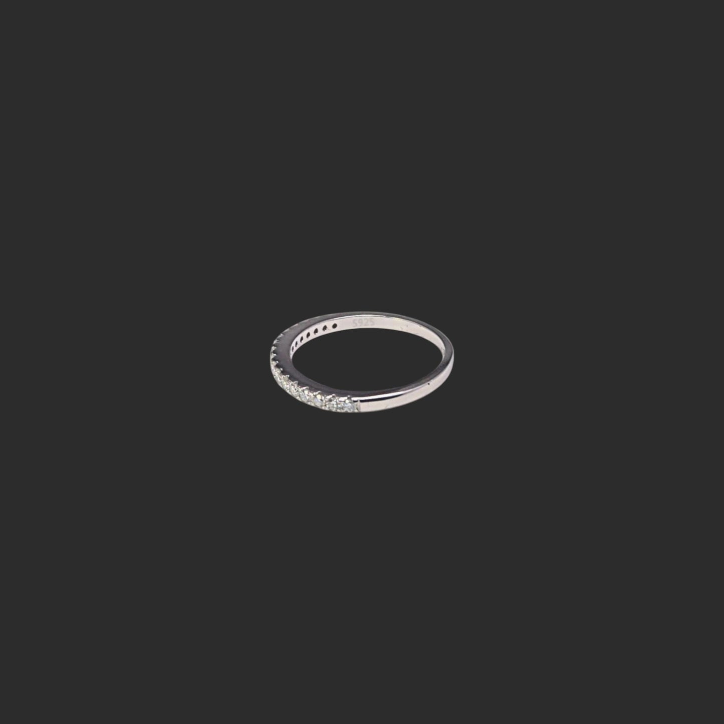 The Celeste Eternity Band