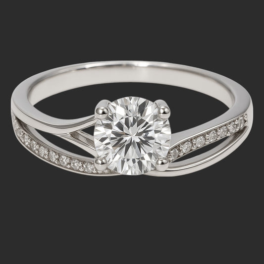 The Celestia Ring
