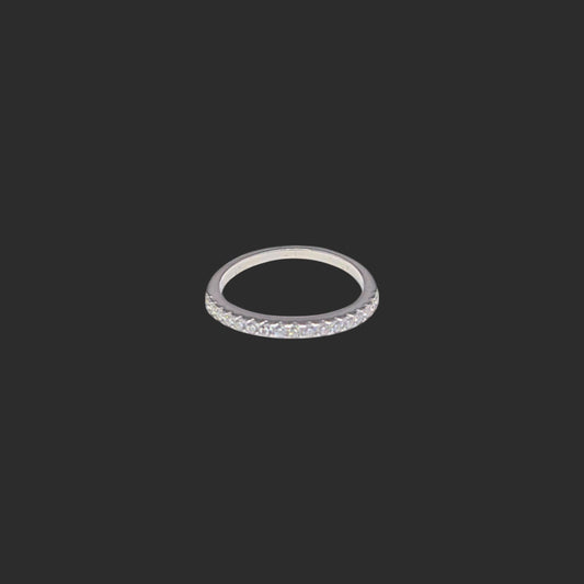 The Celeste Eternity Band