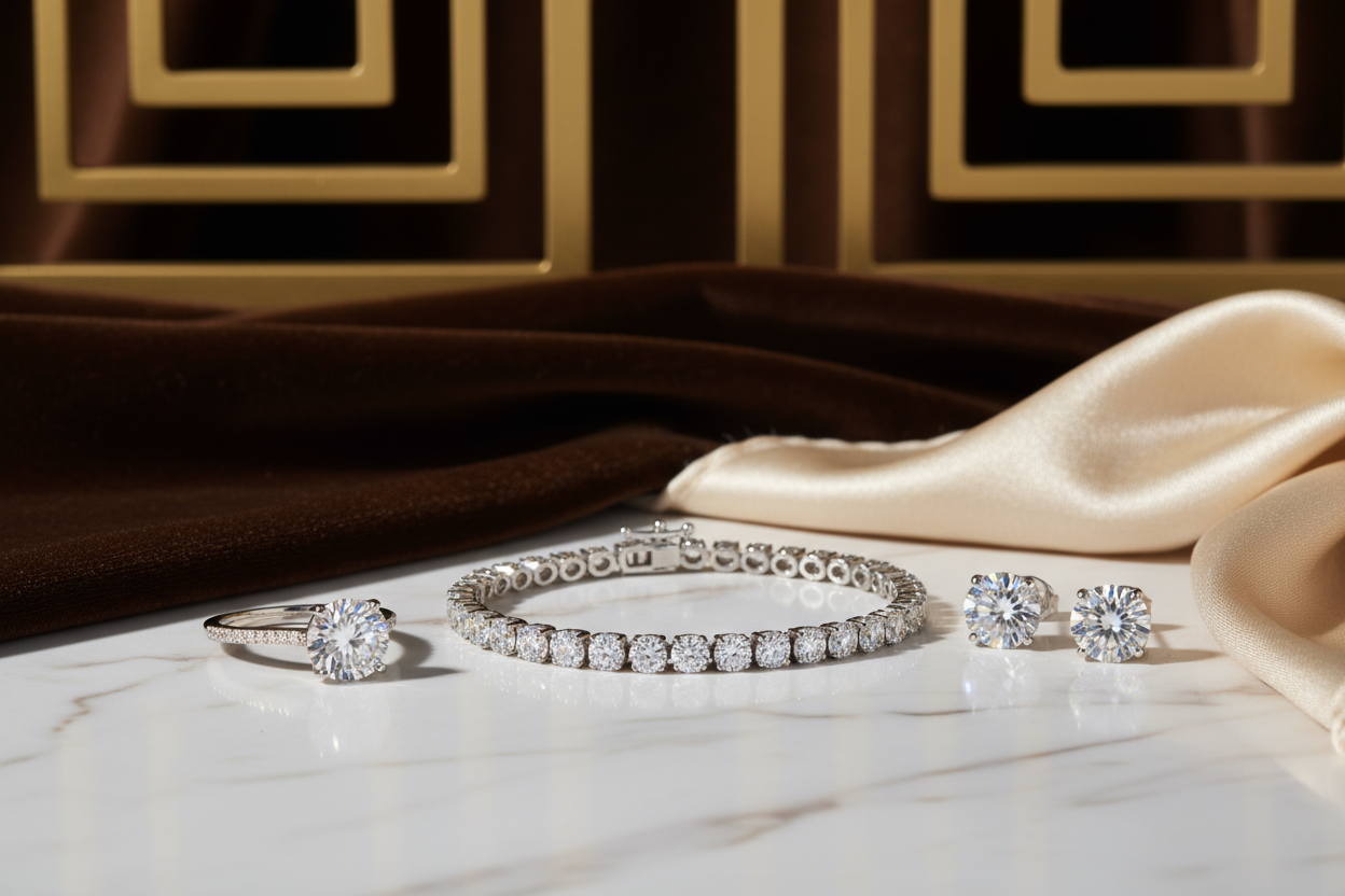 More classy, equisite background